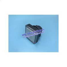 China HD LOCKING PUSH BUTTON, 00.783.2491, ZB5 CH313-017734, HD NEW PARTS supplier