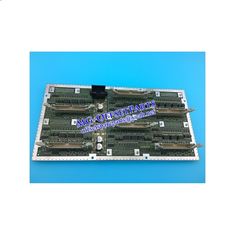 China HD FLAT MODULE HIB, 00.785.0549/05, HD NEW PARTS supplier