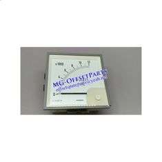 China 41.169.1321/01, 00.780.3345, HD PRINTING SPEED DISPLAY, HD NEW PARTS supplier