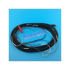 China 61.142.1632, HD CONNECTING LINE, HD NEW PARTS supplier