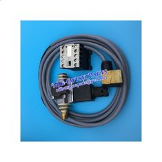China HD SET OF SPARE PARTS, 61.184.0001, HD NEW PARTS supplier