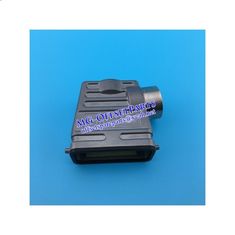 China 63.102.1971, HD PIN BASE, HD NEW PARTS supplier