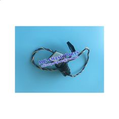 China 71.186.3631, HD ILLUMINATED PUSH BUTTON, HD NEW PARTS supplier