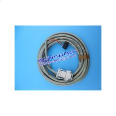 China HD CONNECTING LINE, 79.145.7002, BEDIENPULTL.AUS, HD NEW PARTS supplier