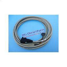 China HD GTO52 MACHINE CONNECTING LINE, 79.145.7003, BEDIENPULTL.AUS, HD NEW PARTS supplier