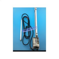 China 89.117.1301/01, 230V/50HZ, HD DELIVERY LAMP, HD NEW PARTS supplier