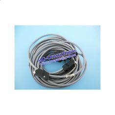 China HD CONNECTING LINE, 89.145.6012/01, VERB.LTG 4/5FARB, HD NEW PARTS supplier