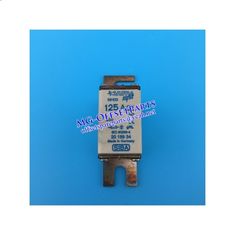 China 91.101.107, 21 189 06 SIBA, HD FUSE HOLDER 125A, HD NEW PARTS supplier