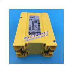 China HD EARTH-LEAKAGE MONITOR, 91.144.3092/04, F2.144.3092, HD NEW PARTS supplier