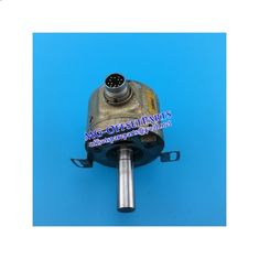 China 7G.110.2572/01, HD SENSOR, HD USED PARTS supplier