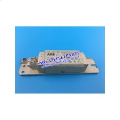 China HD SM52 MACHINE BALLAST VOSSLOH LN36.115, 81.186.1541/01, HD USED PARTS supplier