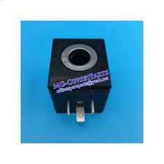 China 87.164.1547, HD MAGNET COIL, HD USED PARTS supplier