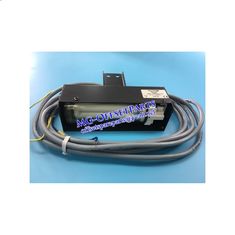 China HD ORIGINAL LUMINAIRE AS, 91.117.1301/01, WALDMANNW, TYP LI107, 653342, 9703740, ORIGINAL HD NEW PARTS supplier