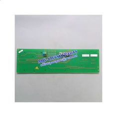 China HD INSTRUCTION PLATE, 91.146.9294/02, HD NEW PARTS supplier