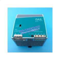 China HD POWER SUPPLY, 91.147.1441, SL10-512/230V 24V/10A, HD NEW PARTS supplier