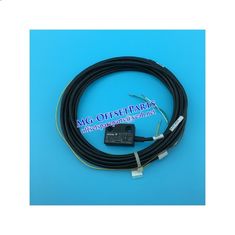 China 91.147.7451/02, FOR 102, HD SENSOR, HD NEW PARTS supplier