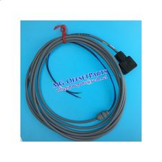 China HD CONNECTOR SOCKET, 91.147.7521, 12B248, HD NEW PARTS supplier