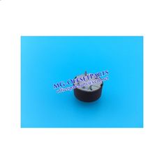 China HD EMERGENCY STOP SWITCH, A1.144.9130, HD NEW PARTS supplier