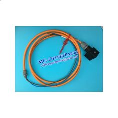 China HD CONNECTING LINE, C2.147.1166/02, LACKWERK 2XY348, HD NEW PARTS supplier