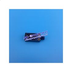 China F2.110.1564, HD XL105 MACHINE SENSOR, HD NEW PARTS supplier