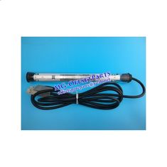 China HD LAMP 6W, F2.117.1553, HD NEW PARTS supplier