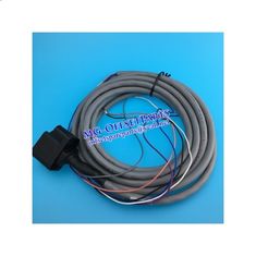 China F2.147.1170/07,00.580.2023, HD CONNECTING LINE, HD NEW PARTS supplier