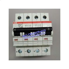 China HD AUTOMATICCUTOUT, F2.147.1330, S284 UC-Z16A, HD NEW PARTS supplier