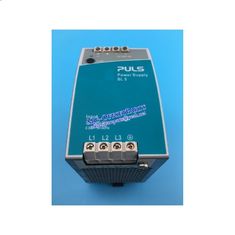 China FS.102.3913, HD TRANSFORMER, HD MACHINE SPARE PARTS supplier