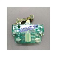 China HD SENSOR, G2.110.1531, 11S31 11S33 60S100, HD NEW PARTS supplier