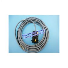 China HD CONNECTING LINE, G5.145.2321/04, GEBLAESE AUSLEG.G4/G5, HD NEW PARTS supplier