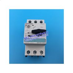 China G5.187.2436, 11-16A, HD MOTOR CIRCUIT-BREAKER, HD NEW PARTS supplier