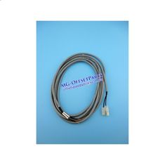 China HD CD74 MACHINE CONNECTING LINE XM80 GTW, L2.145.1234, HD NEW PARTS supplier