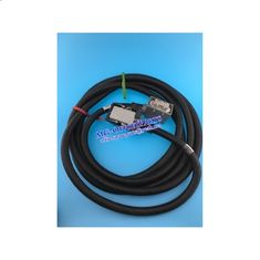 China L2.145.9405/01, HD EXTENSION LINE, HD NEW PARTS supplier