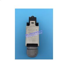 China F7.170.0725, EIN MIT LED 1SCHL, HD ILLUMINATED PUSH BUTTON, HD USED PARTS supplier