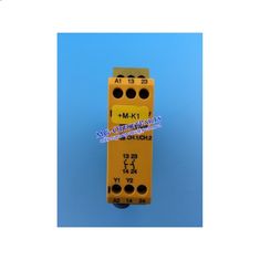 China G5.170.0808, HD RELAY PNOZ X7, HD USED PARTS supplier