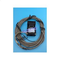 China HD LIMIT SWITCH CPL, L2.146.7722/02, HD USED PARTS supplier