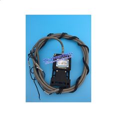 China HD LIMIT SWITCH CPL, L2.146.7742/02, HD USED PARTS supplier