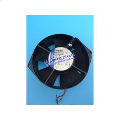 China L6.170.0421/01, 24V 12W, HD FAN, HD USED PARTS supplier