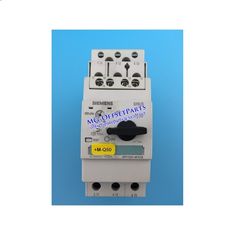 China HD AUXILIARY SWITCH S, L6.170.0937, 24V 12W, HD USED PARTS supplier