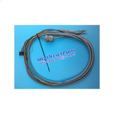China HD CD74 MACHINE CONNECTING LINE, L2.146.7618/01, 70-E18 EGKZ-SS, HD NEW PARTS supplier
