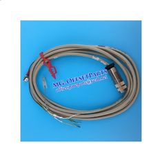 China L2.146.7926/02, 70A23-X1-AS, HD CD74 MACHINE CONNECTING LINE, HD NEW PARTS supplier