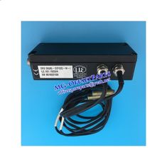 China HD CM74 MACHINE SENSOR INDUC MEAS PROX, L2.161.1533, HD NEW PARTS supplier