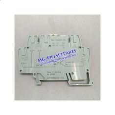 China L4.145.3536, 859-740/859-525, HD OPTOCOUPLER KPL, HD NEW PARTS supplier