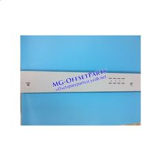 China HD CD74 MACHINE TOUCH-SENSITIVE SCREEN, L6.090.938/01, HD NEW PARTS supplier