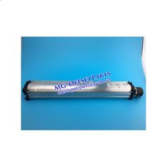 China HD CROSS-FLOW FAN, M2.115.2501, HD NEW PARTS supplier