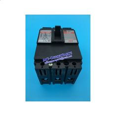China M2.144.1061, SACE/ISOMAX-S1, ABB SACE/ISOMAX 125 R80, HD CIRCUIT-BREAKER, HD NEW PARTS supplier