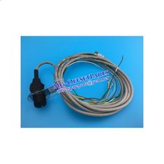 China HD POTENTIOMETER, M2.145.2111/01, HD NEW PARTS supplier