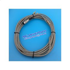 China HD SM74 MACHINE CONNECTING LINE SAUGWALZE STAND, M6.145.2942/01, HD NEW PARTS supplier