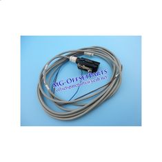 China M6.147.7281, 12S42NONST.AUSL.VERL, HD SM74 LIMIT SWITCH, HD NEW PARTS supplier