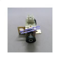 China MV.001.924, HD MACHINE MAGNET, HD SPARE PARTS supplier